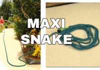 maxi snake